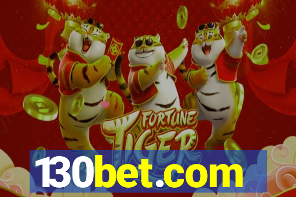 130bet.com