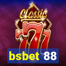 bsbet 88