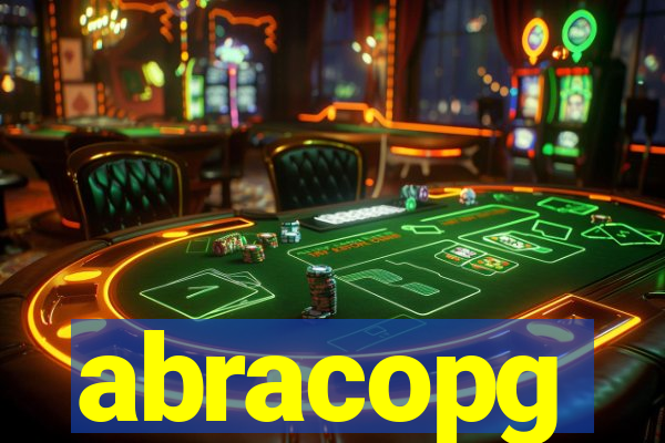 abracopg