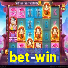 bet-win