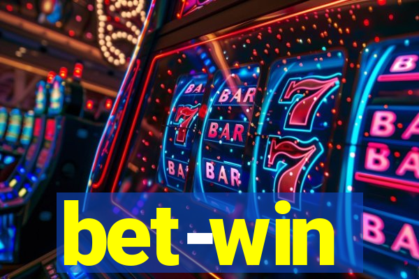 bet-win