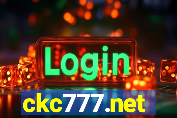 ckc777.net