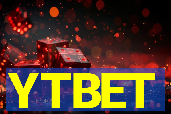 YTBET