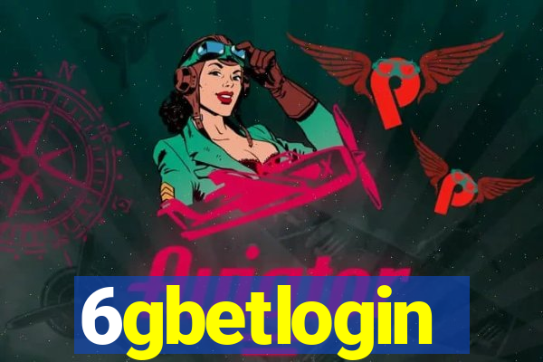 6gbetlogin