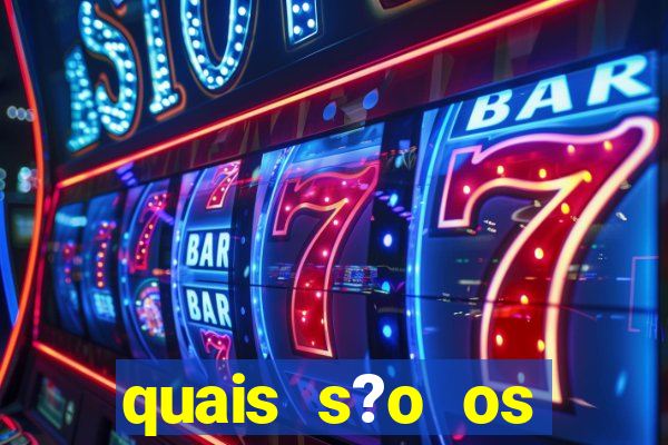 quais s?o os melhores horário para jogar fortune tiger