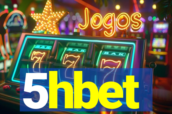 5hbet