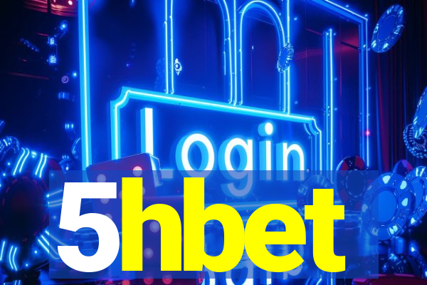 5hbet