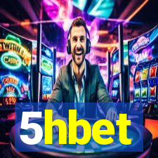 5hbet