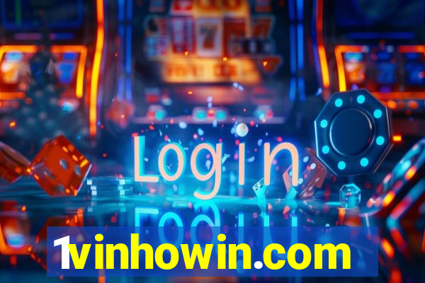 1vinhowin.com