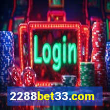 2288bet33.com