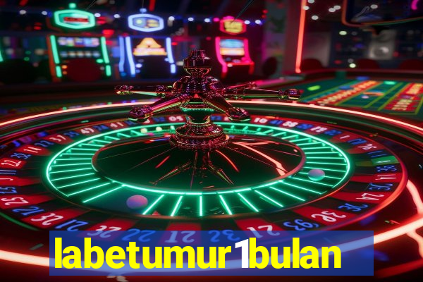 labetumur1bulan