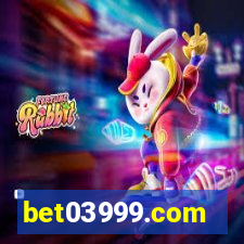 bet03999.com