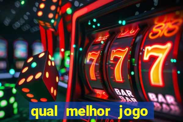 qual melhor jogo para ganhar dinheiro na blaze