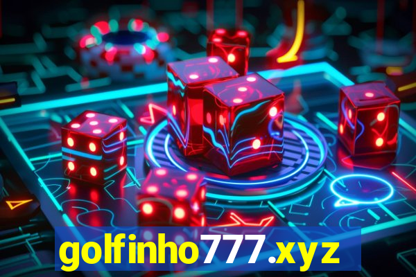 golfinho777.xyz