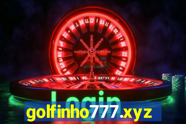 golfinho777.xyz