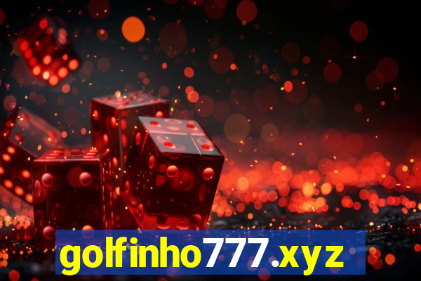 golfinho777.xyz