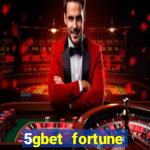 5gbet fortune rabbit Informational