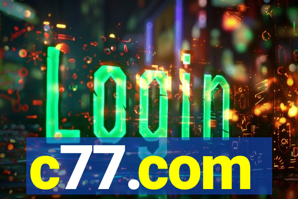 c77.com