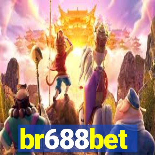 br688bet