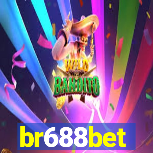 br688bet