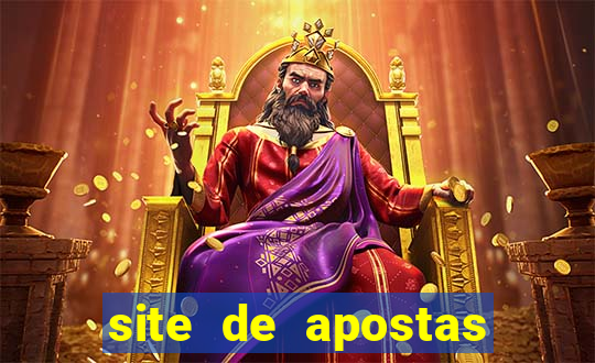 site de apostas com 1 real