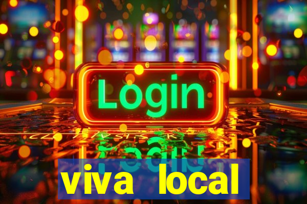 viva local encontros rj