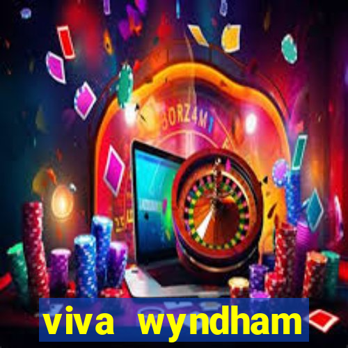 viva wyndham fortuna beach grand bahamas