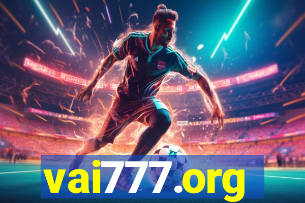 vai777.org