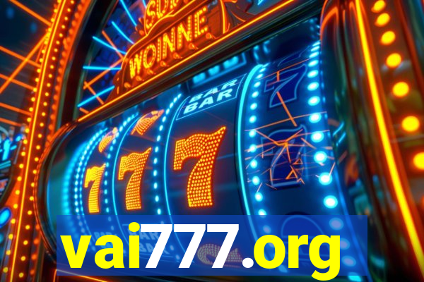 vai777.org