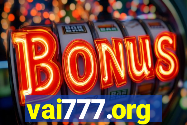 vai777.org