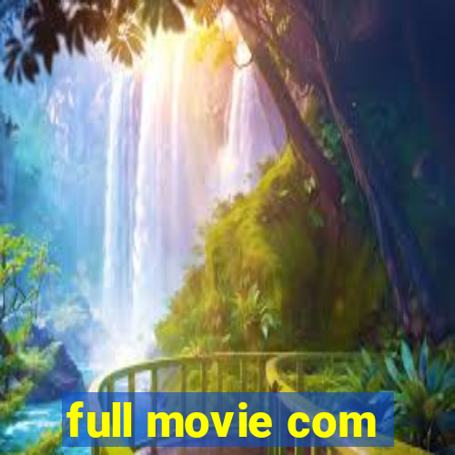 full movie com