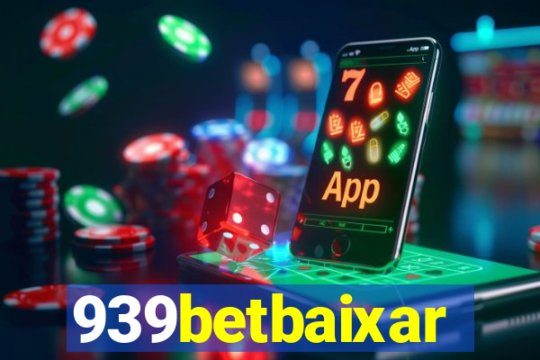 939betbaixar