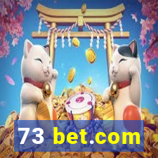 73 bet.com