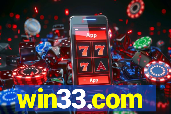 win33.com