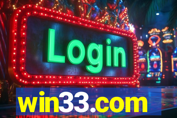 win33.com