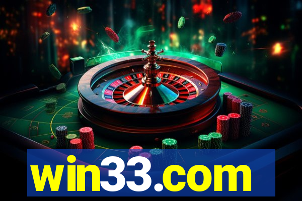 win33.com