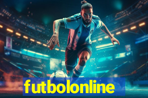 futbolonline