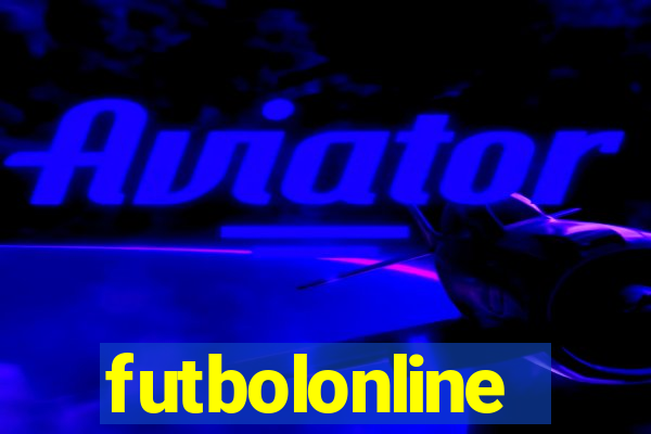 futbolonline