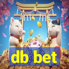 db bet