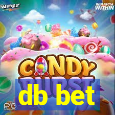 db bet