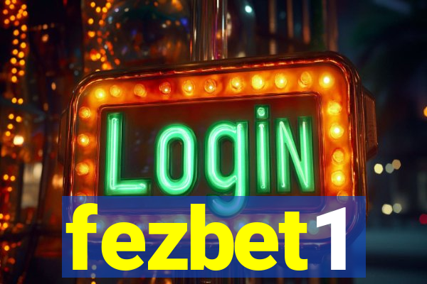 fezbet1