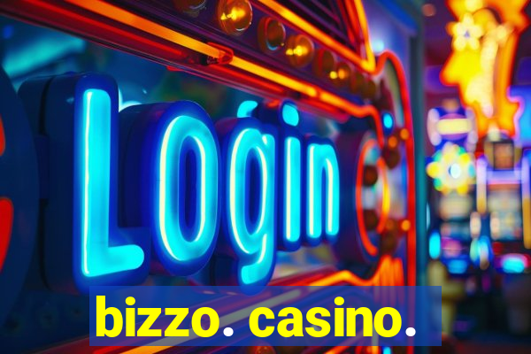 bizzo. casino.