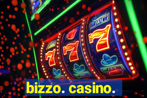 bizzo. casino.