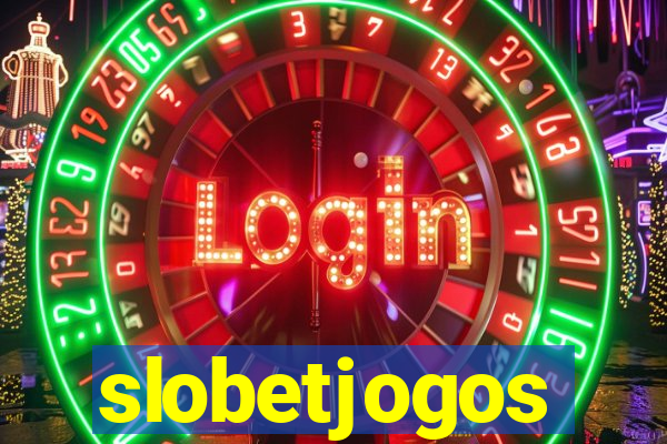 slobetjogos