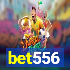 bet556