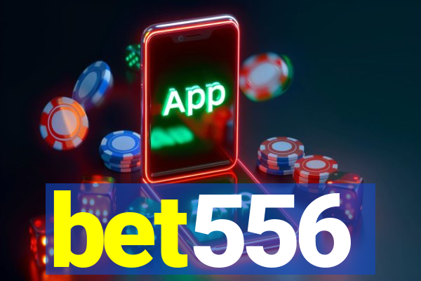 bet556