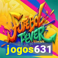 jogos631