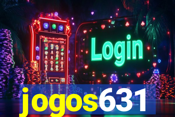 jogos631