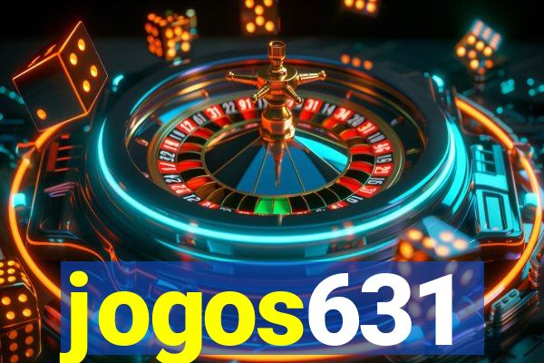 jogos631