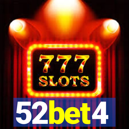 52bet4